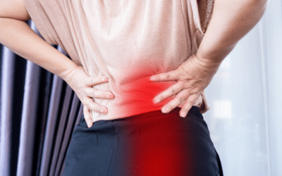 How do Chiropractic Adjustments Help with Sciatica?