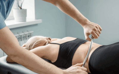 Pros and Cons of Graston Technique