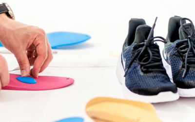 Are custom orthotics worth it ? A chiropractor’s opinion