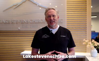 Chiropractic FAQs: Answers to Our Most Common Patient Questions